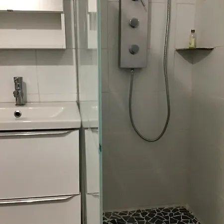 Loft Avec Beaucoup De Cachet Centre Historique Apartment Montpellier